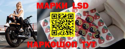 гашик Гагарин
