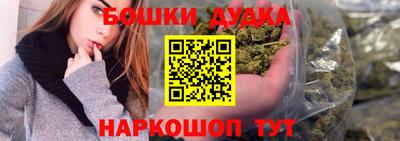 дживик Гай